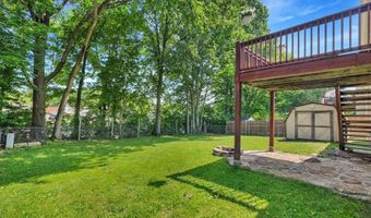 363 Windyoak Dr, Ballwin, MO 63021