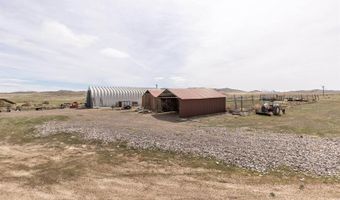 52 Horseshoe Cir, Crescent Valley, NV 89821