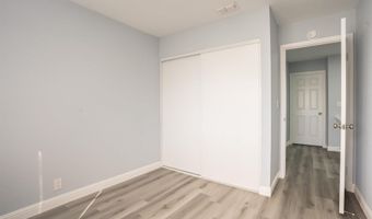 4437 Deerfield Dr, Antioch, CA 94531