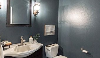2802 S Hidden Hutch Dr, Ammon, ID 83401