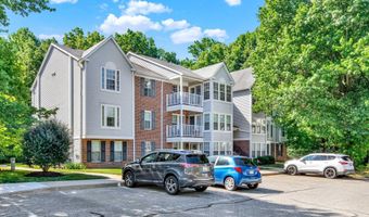 1004 JESSICAS Ct, Bel Air, MD 21014