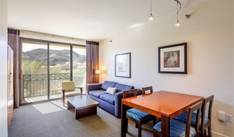29 Montelago Blvd 318, Henderson, NV 89011