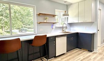 21790 McPhall, Armada, MI 48005