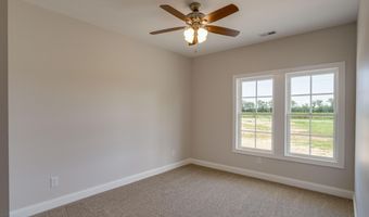 5170 Rountree Rd, Ayden, NC 28513
