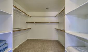 3333 McCormick Blvd, Bullhead City, AZ 86429