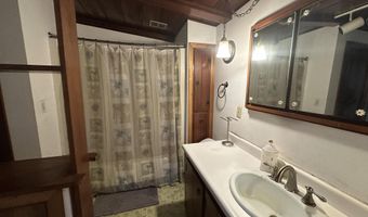411 WITTER St, Wisconsin Rapids, WI 54494
