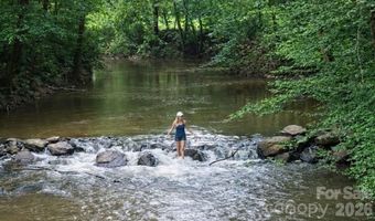 3175 Trotter Rd, Asheboro, NC 27205