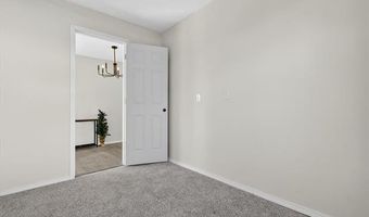 508 NE Avondale Ave, Bartlesville, OK 74006