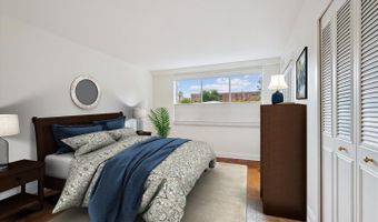 4977 BATTERY Ln #1-210, Bethesda, MD 20814