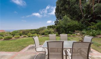 8 Via Subida, Rancho Palos Verdes, CA 90275