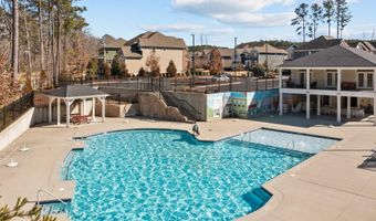 2800 Lumber River Trl, Apex, NC 27502