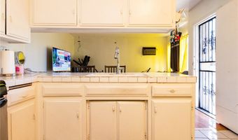 4173 Hubbard St, Los Angeles, CA 90023