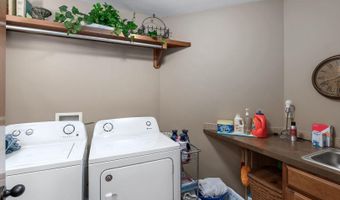 5216 N Colonial, Bel Aire, KS 67226