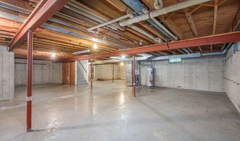 12382 92nd St SE, Alto, MI 49302
