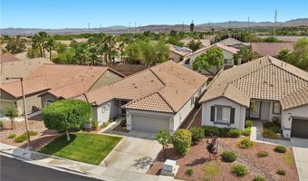 11127 River Hills Ln, Las Vegas, NV 89135