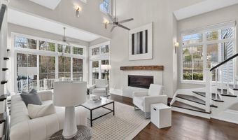 4964 ESKRIDGE Ter NW, Washington, DC 20016