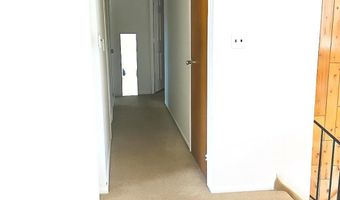 2329 FERNWOOD Ave, Atco, NJ 08004