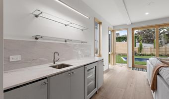 402 Fifth Ave, Asbury Park, NJ 07712