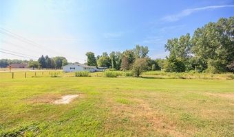 9188 Marsh Rd, Algonac, MI 48001