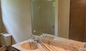 8415 Baileyton Rd, Afton, TN 37616