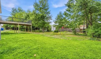 5915 LARPIN Ln, Alexandria, VA 22310