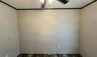 49 Tower Manor Dr 49, Auburndale, FL 33823