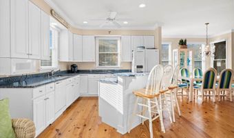 330 GARFIELD Pkwy, Bethany Beach, DE 19930