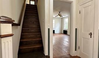 330 Ridgewood, Bassett, VA 24055