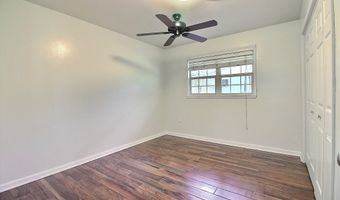 8032 Sholar Dr, Baton Rouge, LA 70809