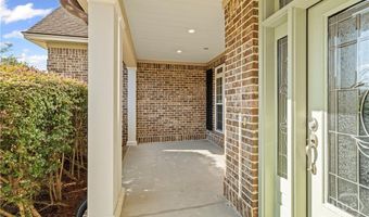 65 Woodchuck Hill Rd, Savannah, GA 31405