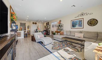 290 Fossil Falls St, Henderson, NV 89015