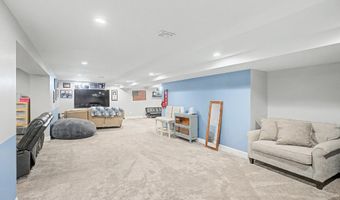 85 Freedom Hills Dr, Barnegat, NJ 08005