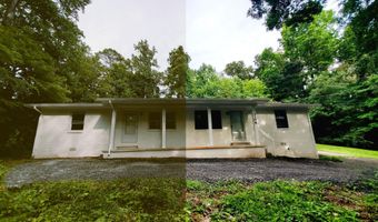 5106 Jackson Rd, Apison, TN 37302