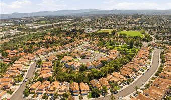 3129 San Helena Dr, Oceanside, CA 92056