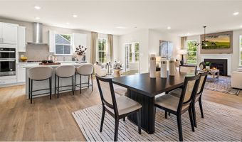 405 Peacock Pl, Dover, DE 19904
