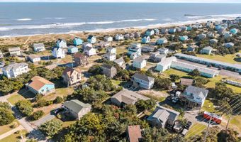 40247 Croaker Ct Lot K, Avon, NC 27915