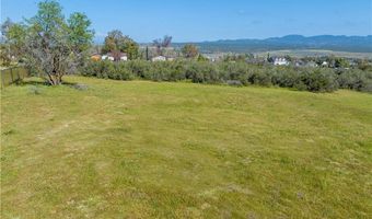39 Ironwood Way, Aguanga, CA 92536