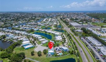 449 BAHAMA GRANDE Blvd, Apollo Beach, FL 33572