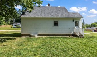153 Poland Rd, Auburn, ME 04210