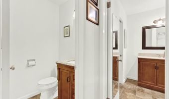 4514 3rd St 22, La Mesa, CA 91941