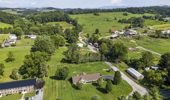 28065 Lee Hwy, Abingdon, VA 24211