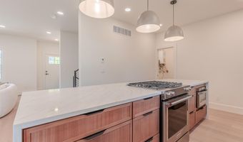 307 Oakdale, Villas, NJ 08251