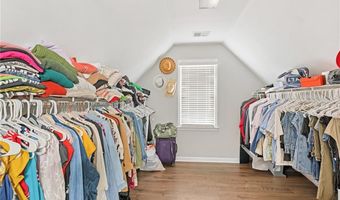 169 Adelaide Xing, Acworth, GA 30101