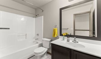 872 Whitfield Oak Rd, Auburn, GA 30011