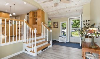 2047 North Ave, Burlington, VT 05408
