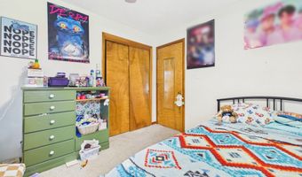 4620 Southview Dr, Anderson, IN 46013