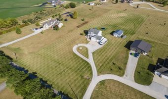 1929 County Road 40 Rd, Auburn, IN 46706