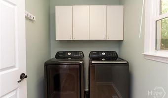 112 Meadow Creek Dr, Athens, GA 30605