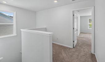 648 Millsgate Cir, Boiling Springs, SC 29316