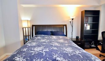 111 N Ashley St. # 305 St, Ann Arbor, MI 48104